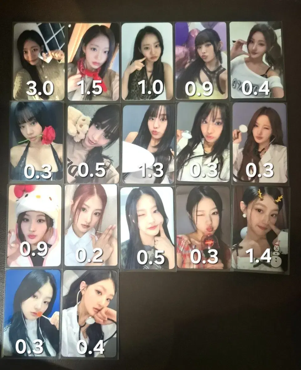 thumbnail-0
